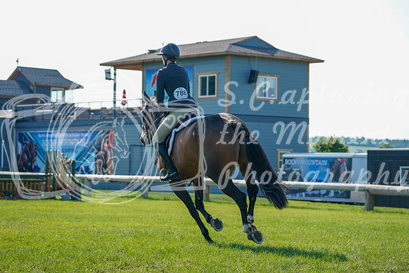 05807 - Alina - 2026 Mid-Summer Classic II - Sunday July 19th