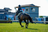 05808 - Alina - 2026 Mid-Summer Classic II - Sunday July 19th