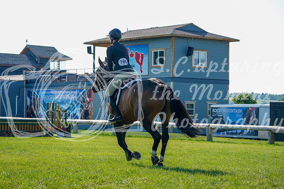 05808 - Alina - 2026 Mid-Summer Classic II - Sunday July 19th