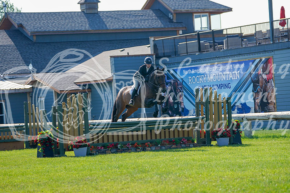 05813 - Alina - 2026 Mid-Summer Classic II - Sunday July 19th