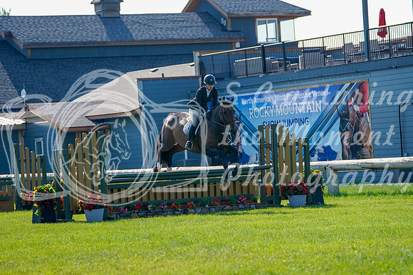 05814 - Alina - 2026 Mid-Summer Classic II - Sunday July 19th