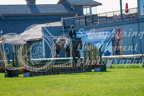 05815 - Alina - 2026 Mid-Summer Classic II - Sunday July 19th