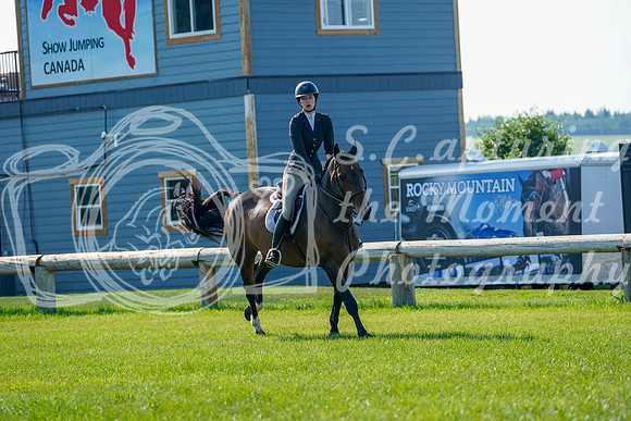 05818 - Alina - 2026 Mid-Summer Classic II - Sunday July 19th