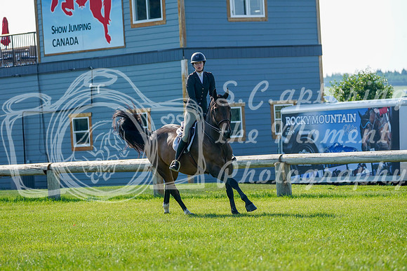 05817 - Alina - 2026 Mid-Summer Classic II - Sunday July 19th