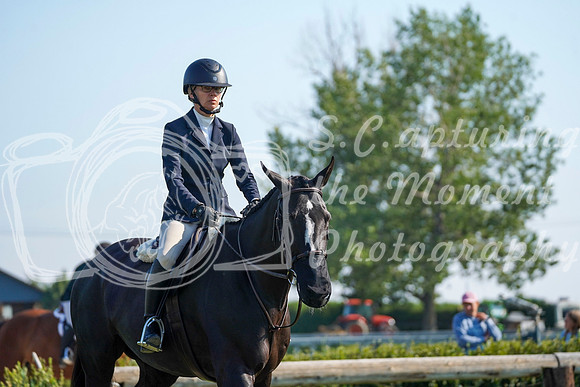 05660 - Alina - 2026 Mid-Summer Classic II - Sunday July 19th