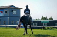 05661 - Alina - 2026 Mid-Summer Classic II - Sunday July 19th