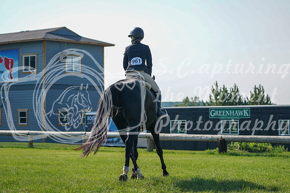 05661 - Alina - 2026 Mid-Summer Classic II - Sunday July 19th