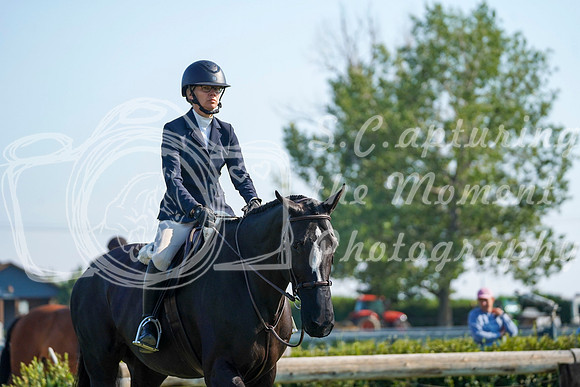 05659 - Alina - 2026 Mid-Summer Classic II - Sunday July 19th