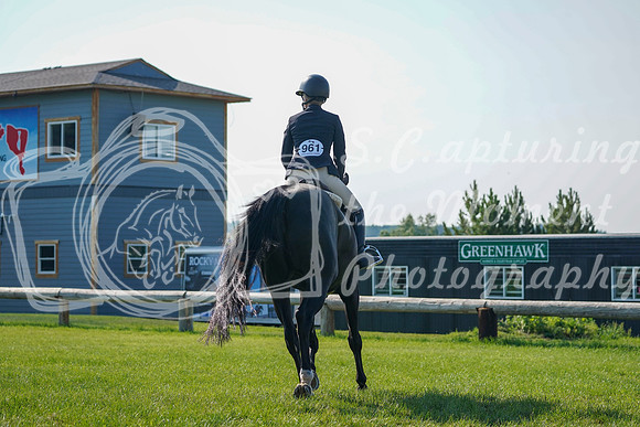 05662 - Alina - 2026 Mid-Summer Classic II - Sunday July 19th