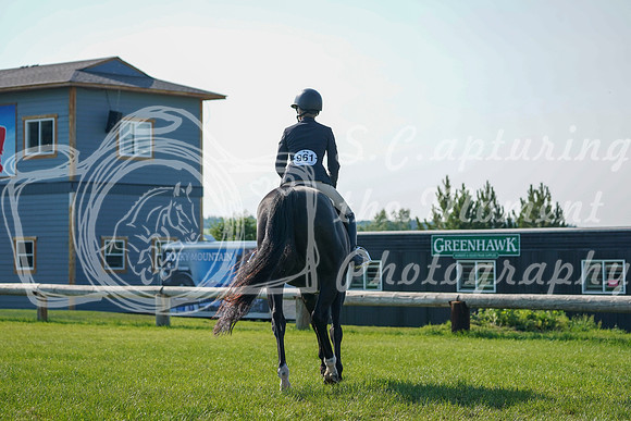 05664 - Alina - 2026 Mid-Summer Classic II - Sunday July 19th