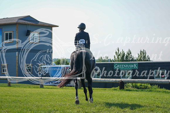 05665 - Alina - 2026 Mid-Summer Classic II - Sunday July 19th