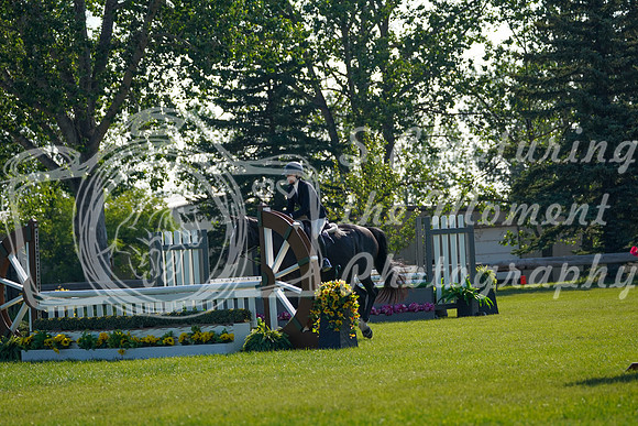 05666 - Alina - 2026 Mid-Summer Classic II - Sunday July 19th