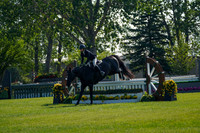 05672 - Alina - 2026 Mid-Summer Classic II - Sunday July 19th