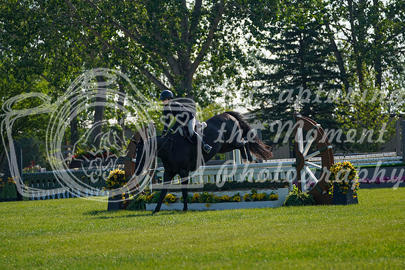 05672 - Alina - 2026 Mid-Summer Classic II - Sunday July 19th