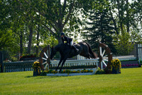 05671 - Alina - 2026 Mid-Summer Classic II - Sunday July 19th