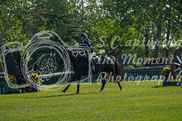 05673 - Alina - 2026 Mid-Summer Classic II - Sunday July 19th