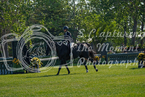 05674 - Alina - 2026 Mid-Summer Classic II - Sunday July 19th