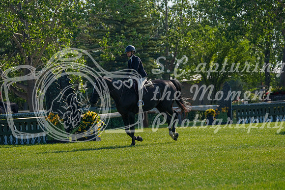 05675 - Alina - 2026 Mid-Summer Classic II - Sunday July 19th