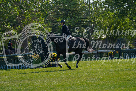 05676 - Alina - 2026 Mid-Summer Classic II - Sunday July 19th