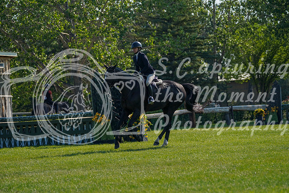 05677 - Alina - 2026 Mid-Summer Classic II - Sunday July 19th