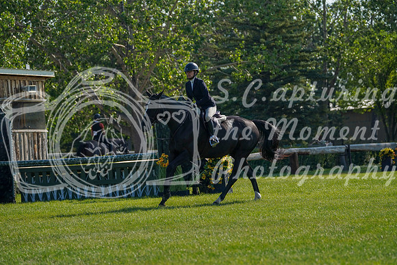 05678 - Alina - 2026 Mid-Summer Classic II - Sunday July 19th