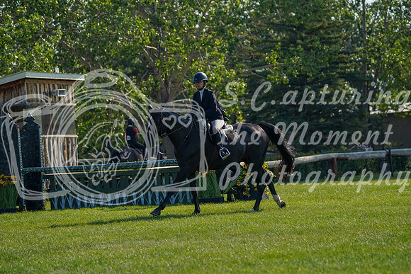 05679 - Alina - 2026 Mid-Summer Classic II - Sunday July 19th