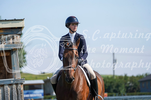 06070 - Alina - 2026 Mid-Summer Classic II - Sunday July 19th