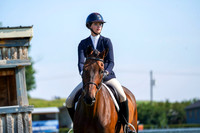 06071 - Alina - 2026 Mid-Summer Classic II - Sunday July 19th