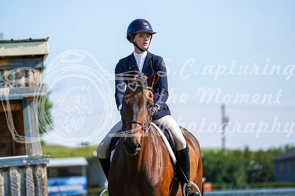 06071 - Alina - 2026 Mid-Summer Classic II - Sunday July 19th