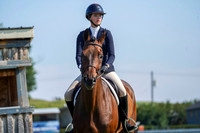06072 - Alina - 2026 Mid-Summer Classic II - Sunday July 19th