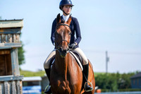 06073 - Alina - 2026 Mid-Summer Classic II - Sunday July 19th