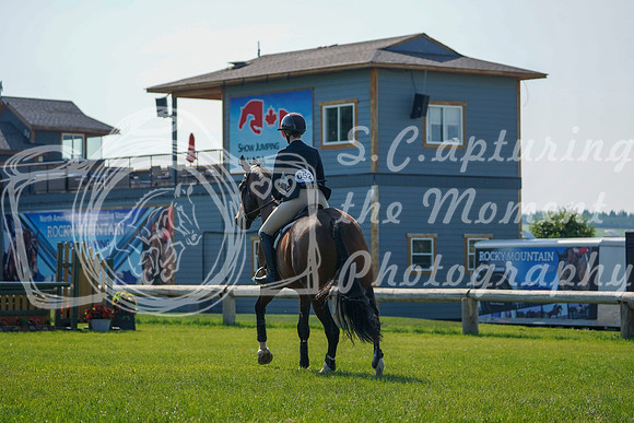 06074 - Alina - 2026 Mid-Summer Classic II - Sunday July 19th