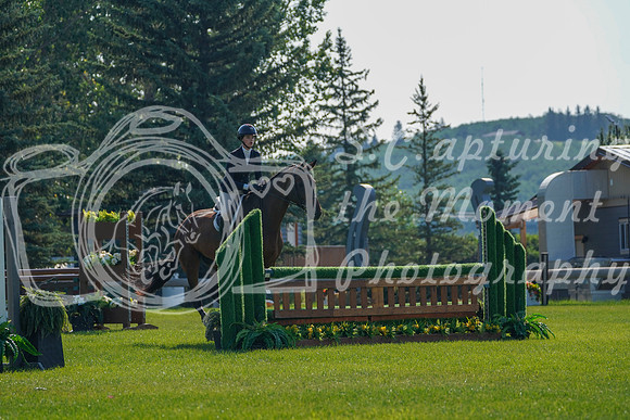06081 - Alina - 2026 Mid-Summer Classic II - Sunday July 19th