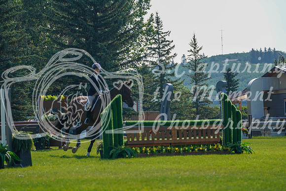 06080 - Alina - 2026 Mid-Summer Classic II - Sunday July 19th