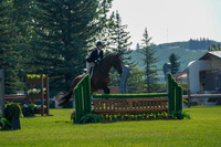 06082 - Alina - 2026 Mid-Summer Classic II - Sunday July 19th