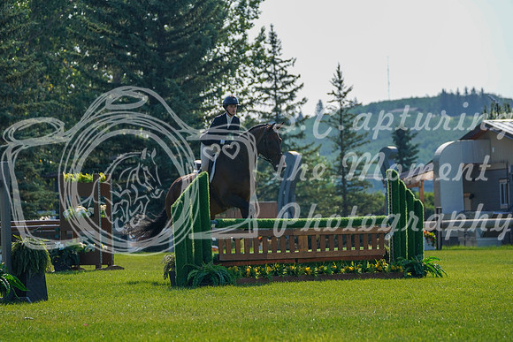 06082 - Alina - 2026 Mid-Summer Classic II - Sunday July 19th