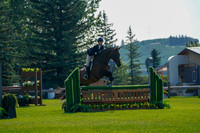 06083 - Alina - 2026 Mid-Summer Classic II - Sunday July 19th