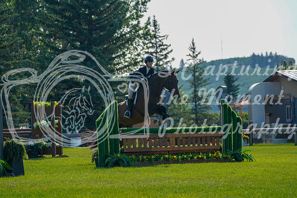 06083 - Alina - 2026 Mid-Summer Classic II - Sunday July 19th