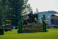 06084 - Alina - 2026 Mid-Summer Classic II - Sunday July 19th
