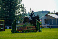 06086 - Alina - 2026 Mid-Summer Classic II - Sunday July 19th