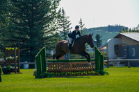 06085 - Alina - 2026 Mid-Summer Classic II - Sunday July 19th