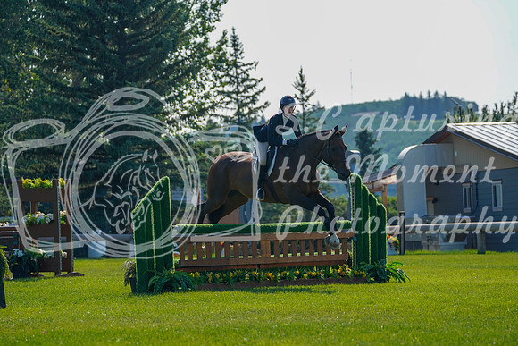 06085 - Alina - 2026 Mid-Summer Classic II - Sunday July 19th