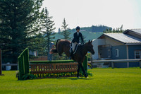 06087 - Alina - 2026 Mid-Summer Classic II - Sunday July 19th