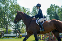 06088 - Alina - 2026 Mid-Summer Classic II - Sunday July 19th
