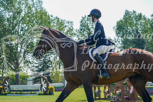 06088 - Alina - 2026 Mid-Summer Classic II - Sunday July 19th