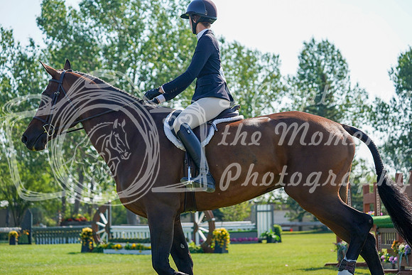 06090 - Alina - 2026 Mid-Summer Classic II - Sunday July 19th