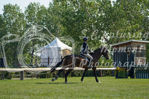 06091 - Alina - 2026 Mid-Summer Classic II - Sunday July 19th