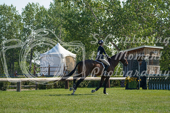 06092 - Alina - 2026 Mid-Summer Classic II - Sunday July 19th