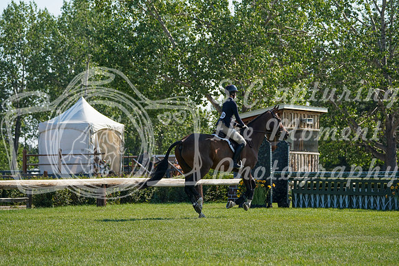 06094 - Alina - 2026 Mid-Summer Classic II - Sunday July 19th