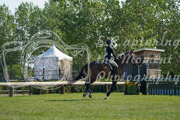 06093 - Alina - 2026 Mid-Summer Classic II - Sunday July 19th